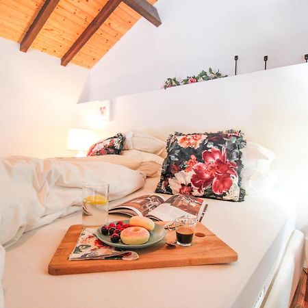 Appartamento Mouzinho Mezzanine OOporto Esterno foto